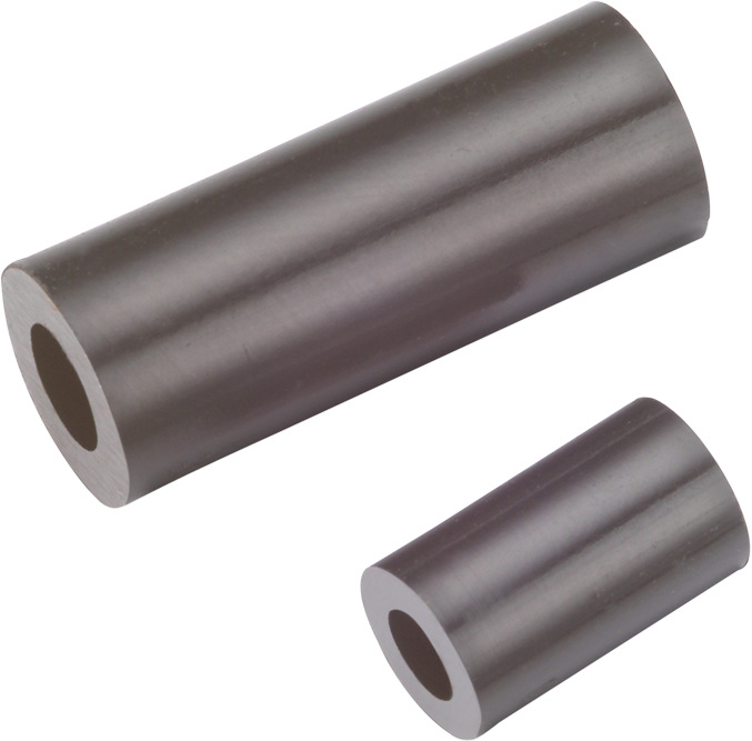 Round Plastic Spacers WASPARO Electromechanical Components Würth